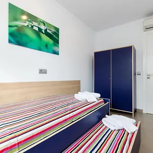  Apartamento Yourhouse Estel